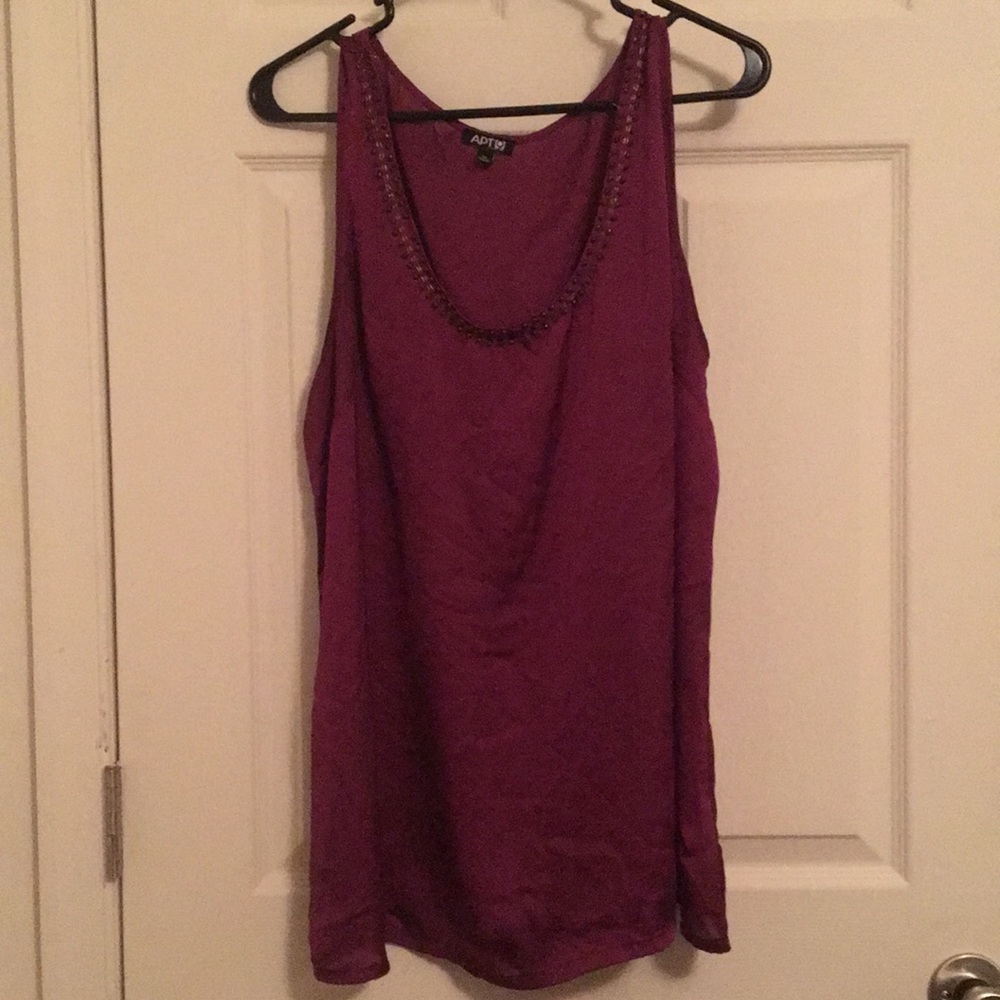 Apt9 Top